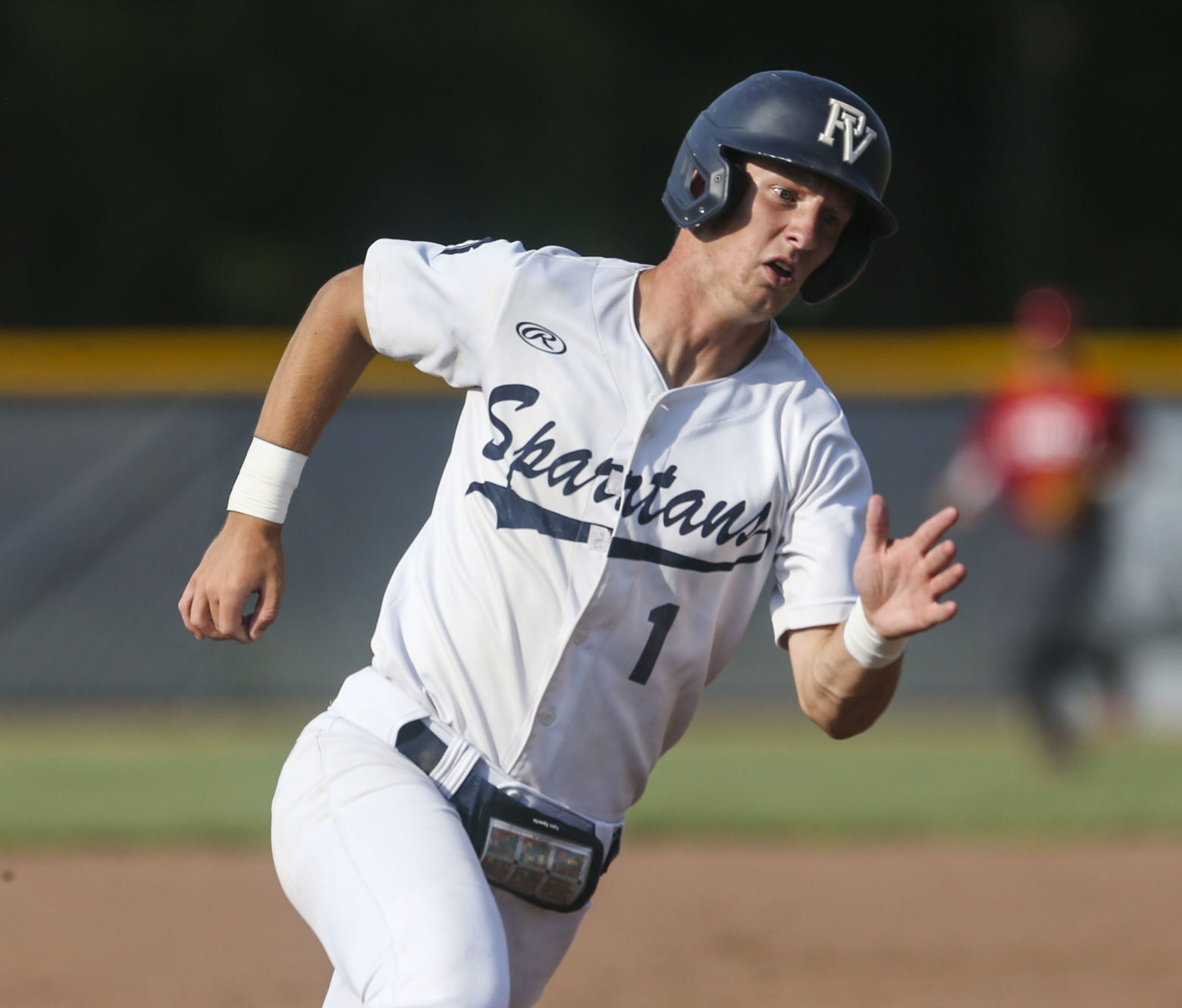 070521-qc-spt-west-pv-baseball-1.JPG